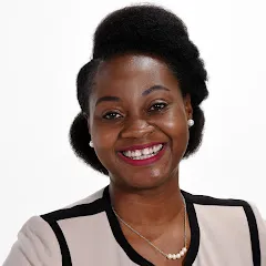 Avatar of Adeola Fayehun