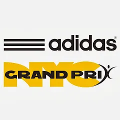 Avatar of adidasgrandprix