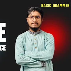 Avatar of Adil Sir HSC English