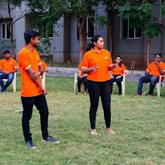 Avatar of Adithya School of Business Management
