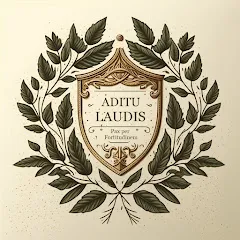 Avatar of Aditu Laudis