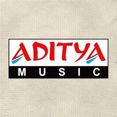 Avatar of Aditya Music Tamil