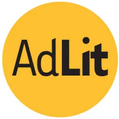 Avatar of AdLit