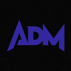 Avatar of ADMUSIC