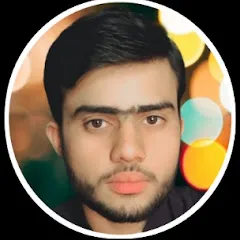 Avatar of Adnan Hussain 2.0