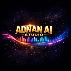 Avatar of Adnan Ai Studio