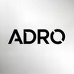 Avatar of ADROMUSIC