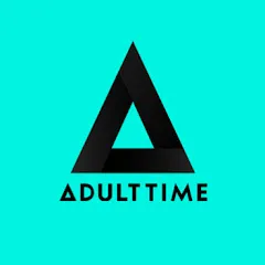 Avatar of Adult Time