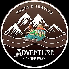 Avatar of Adventure On The Way