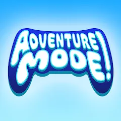 Avatar of Adventure Mode!