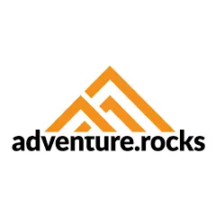 Avatar of Adventure Rocks