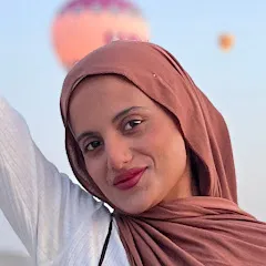 Avatar of Adventures with Hamnah