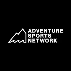 Avatar of Adventure Sports Network