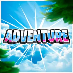 Avatar of Adventure