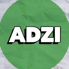Avatar of Adzi Gaming