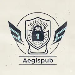 Avatar of AegisPub