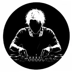 Avatar of Aelok - Tomorrowland