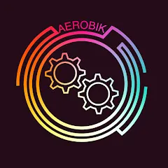 Avatar of Aerobik