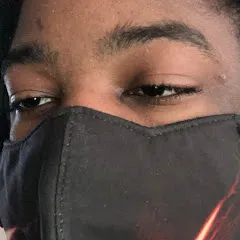 Avatar of Aero XIII