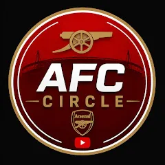 Avatar of AFC Circle
