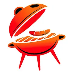 Avatar of Afghani foods غذاهای افغانی