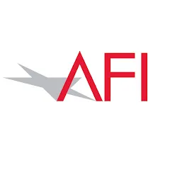 Avatar of American Film Institute