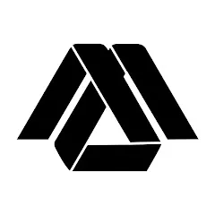 Avatar of AfinArte Music