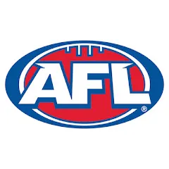 Avatar of AFL