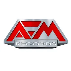 Avatar of AFM Records