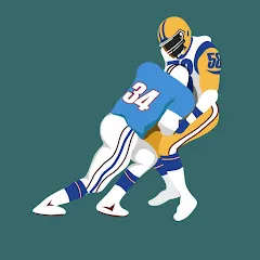 Avatar of A Football Historian