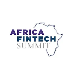 Avatar of Africa Fintech Summit