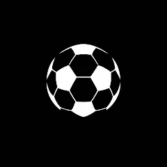 Avatar of Football Stories Africa