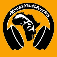 Avatar of AfricanMusicFestival