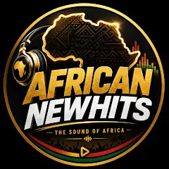 Avatar of africans new hits music