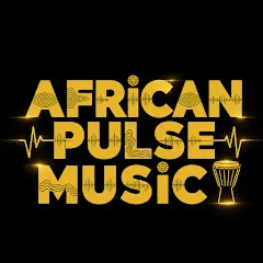 Avatar of African Pulse Music • 833K views • 38 mi