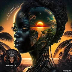 Avatar of African Soulscape