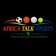Avatar of Africa Talk Sports!