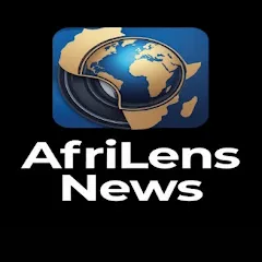 Avatar of AfriLens News