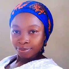 Avatar of Vicky.Zarams