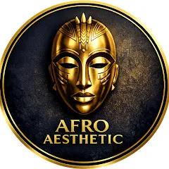 Avatar of Afro Aesthetic