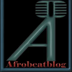 Avatar of Afrobeat Blog