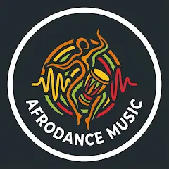 Avatar of afro dance music