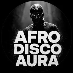Avatar of Afro Disco Aura