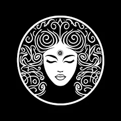 Avatar of AFRODITE