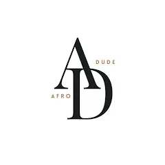 Avatar of AFRODUDE