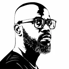 Avatar of Afro Groove