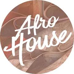 Avatar of afro house
