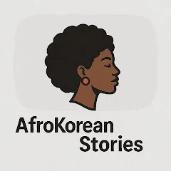 Avatar of AfroKorean Stories