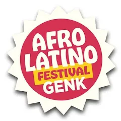 Avatar of Afro-Latino Festival