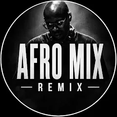 Avatar of Afro Mix Remix
